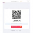 BitcoinPay.com - Bitcoin Payments made Easy